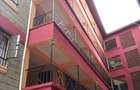 2 Bed Apartment in Uthiru - 4