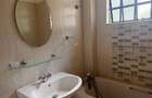 4 Bed Townhouse with En Suite in Rosslyn - 11