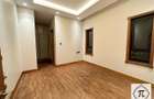 2 Bed Apartment with En Suite in Muthaiga - 3