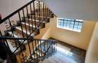 4 Bed Apartment with En Suite at General Mathenge Road - 16