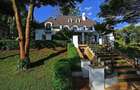 5 Bed House with En Suite in Kitisuru - 11