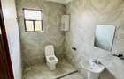 3 Bed House with En Suite in Juja - 7