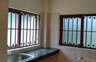 4 Bed House with Swimming Pool in Runda - 5