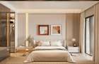 3 Bed Apartment with Swimming Pool in Westlands Area - 14