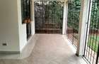 4 Bed Townhouse with En Suite in Runda - 7