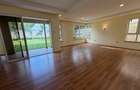 4 Bed Villa with En Suite in Kiambu Road - 5