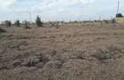 0.123 ac Land in Ongata Rongai - 5