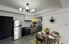 3 Bed Apartment in Westlands Area - 3