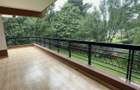 5 Bed House with En Suite in Runda - 6