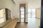 5 Bed Townhouse with En Suite in Lavington - 16