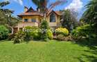 5 Bed House with En Suite in Lower Kabete - 7