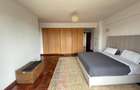 2 Bed Apartment with En Suite at Riara Road - 17