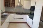 Furnished 3 Bed Apartment with En Suite in Westlands Area - 16