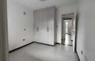 3 Bed Apartment with En Suite in Kitisuru - 9