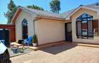 3 Bed House with En Suite in Gikambura - 1