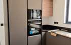 4 Bed Villa with En Suite in Lavington - 8