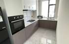 3 Bed Apartment with En Suite in Kilimani - 6