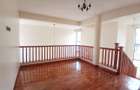 4 Bed Townhouse with En Suite at Karen - 7