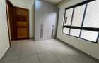 2 Bed Apartment with En Suite in Kilimani - 10