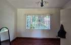 3 Bed House with Staff Quarters in Lavington - 6