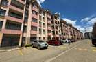 3 Bed Apartment with En Suite in Imara Daima - 15