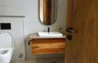4 Bed Apartment with En Suite in Westlands Area - 4