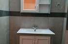 5 Bed House with En Suite at Runda - 18