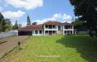 5 Bed House with Garden in Runda - 13