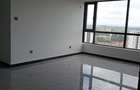 2 Bed Apartment with Swimming Pool in Lavington - 4