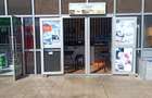 Furnished Commercial Property with Service Charge Included at Old Mombasa Road - 5