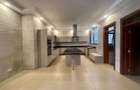4 Bed Apartment with En Suite in General Mathenge - 10