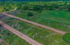 0.045 ha Land at Diani - 4