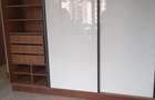 1 Bed Apartment with En Suite at Westlands Area - 11