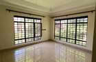 5 Bed Villa with En Suite in Lavington - 5