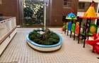 Furnished 3 Bed Apartment with En Suite at Argwings Kodhek Road - 17