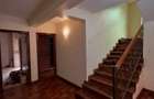 5 Bed Townhouse with En Suite in Kileleshwa - 5