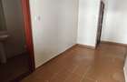 3 Bed Apartment with En Suite in Kileleshwa - 9
