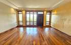 4 Bed House with En Suite in Runda - 4