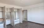 3 Bed Apartment with En Suite at Lantana Road - 12