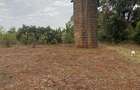 15 ac Land at Thika Road - 12