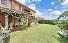 4 Bed Townhouse with En Suite at Kitusuru - 2