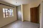 3 Bed House with En Suite in Kitengela - 12