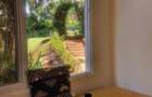 1 Bed House with En Suite in Loresho - 3