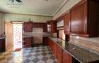 5 Bed House with En Suite at Thigiri - 8
