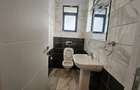3 Bed House with En Suite in Kiambu Road - 16