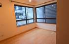 5 Bed Townhouse with En Suite at Off James Gichuru - 36