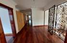 4 Bed Townhouse with En Suite in Lavington - 10