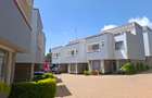 4 Bed Townhouse with En Suite in Kikuyu Town - 4