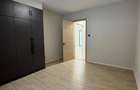 2 Bed Apartment with En Suite in Lavington - 5