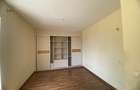 4 Bed Apartment with En Suite in Parklands - 5